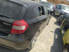  PARAGOLPES TRASERO BMW SERIE 1 BERLINA (E81/E87) 