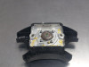 AIRBAG DELANTERO IZQUIERDO FIAT I SCUDO (222) 