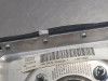 AIRBAG DELANTERO IZQUIERDO FIAT I SCUDO (222) 