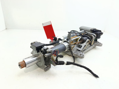 COLUMNA DIRECCION, Jaguar, XF