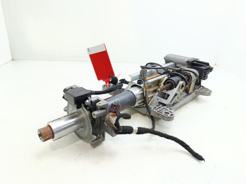 COLUMNA DIRECCION Jaguar XF 