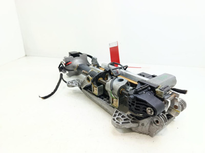 COLUMNA DIRECCION, Jaguar, XF
