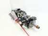 COLUMNA DIRECCION Jaguar XF 