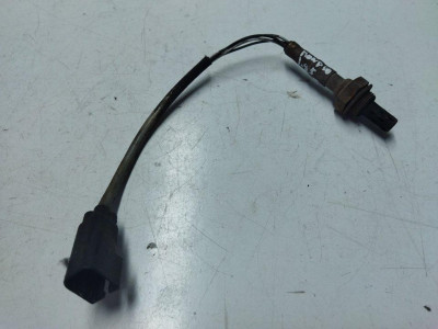 SONDA LAMBDA, Ford, MONDEO FD BERL./TURNIER