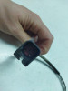 SONDA LAMBDA Ford MONDEO FD BERL./TURNIER 