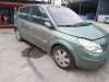 RENAULT SCENIC II (JM) — Donor Vehicle for Used Parts 