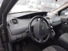 RENAULT SCENIC II (JM) — Donor Vehicle for Used Parts 