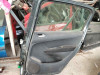 PUERTA TRASERA DERECHA PEUGEOT 308 