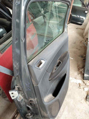 PUERTA TRASERA DERECHA, PEUGEOT, 308