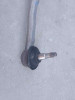 CREMALLERA DIRECCION Citroen BERLINGO 