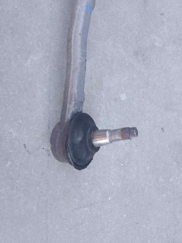 CREMALLERA DIRECCION Citroen BERLINGO 