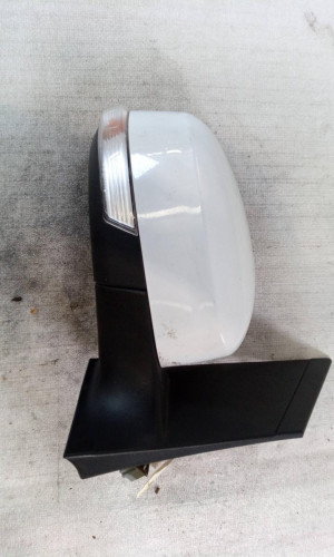  RETROVISOR DERECHO Ford FOCUS SPORTBREAK (CB4) 