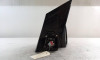  RETROVISOR DERECHO Ford FOCUS SPORTBREAK (CB4) 