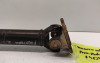 TRANSMISION CENTRAL Opel FRONTERA A 