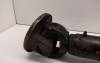 TRANSMISION CENTRAL Opel FRONTERA A 