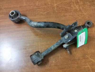 BRAZO SUSPENSION INFERIOR DELANTERO IZQUIERDO, LEXUS, IS 200 (GXE10)