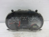  CUADRO INSTRUMENTOS, SEAT, IBIZA (6K1) 