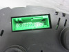  CUADRO INSTRUMENTOS, SEAT, IBIZA (6K1) 