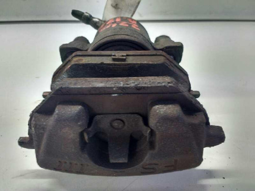  PINZA DE FRENO DELANTERA IZQUIERDA SEAT LEON (1P1) 