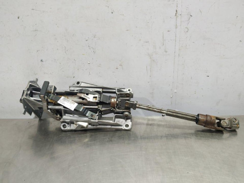  COLUMNA DIRECCION CITROEN C5 BERLINA 