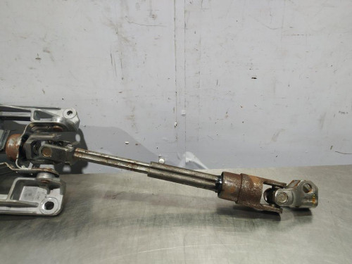  COLUMNA DIRECCION CITROEN C5 BERLINA 