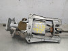  COLUMNA DIRECCION CITROEN C5 BERLINA 