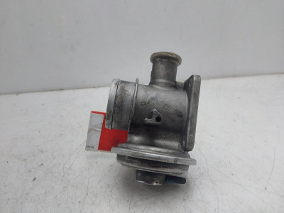 VALVULA EGR, BMW, SERIE X5 (E53)