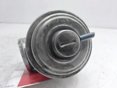 VALVULA EGR, BMW, SERIE X5 (E53)