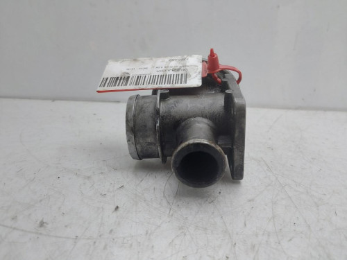  VALVULA EGR, BMW, SERIE X5 (E53) 