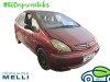  CITROEN XSARA PICASSO 