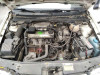  VOLKSWAGEN GOLF III (1H1)(11.1991) 