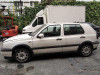  VOLKSWAGEN GOLF III (1H1)(11.1991) 
