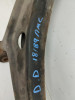 BRAZO SUSPENSION INFERIOR DELANTERO DERECHO MITSUBISHI OUTLANDER (CW0) 
