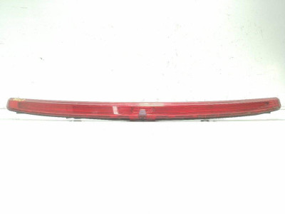 LUZ CENTRAL DE FRENO, CITROEN, C4 PICASSO