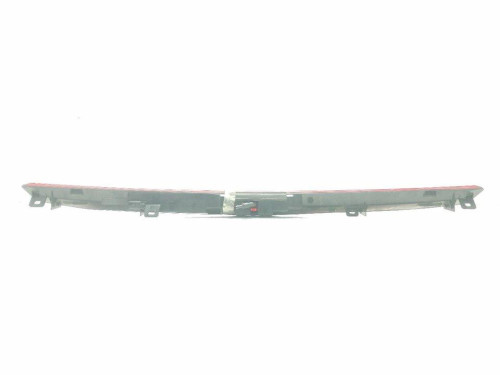  LUZ CENTRAL DE FRENO CITROEN C4 PICASSO 