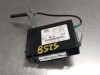  MODULO ELECTRONICO JEEP COMPASS (MP) 
