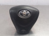  AIRBAG DELANTERO IZQUIERDO TOYOTA AURIS (E15) 