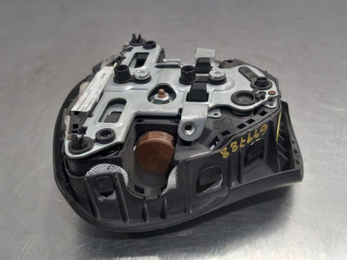  AIRBAG DELANTERO IZQUIERDO TOYOTA AURIS (E15) 