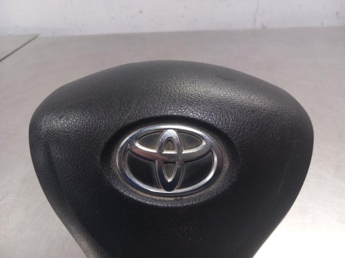  AIRBAG DELANTERO IZQUIERDO TOYOTA AURIS (E15) 