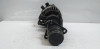  ALTERNADOR Ford FOCUS BERLINA (CAK) 
