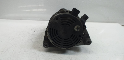  ALTERNADOR Ford FOCUS BERLINA (CAK) 
