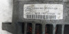  ALTERNADOR Ford FOCUS BERLINA (CAK) 