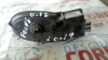  MANETA INTERIOR DELANTERA IZQUIERDA Ford FOCUS BERLINA (CAK) 