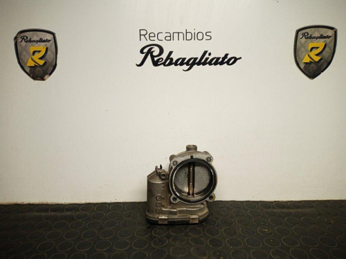  CAJA MARIPOSA, CADILLAC, STS 