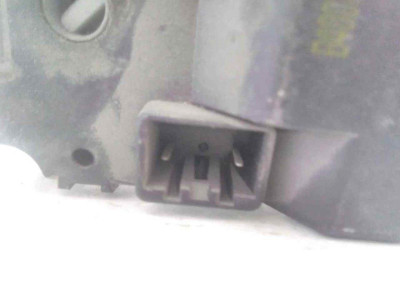 MOTOR APERTURA TRAMPILLAS CLIMATIZADOR, KIA, SPORTAGE (KM)