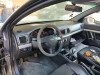 OPEL VECTRA C BERLINA — автомобиль-донор на запчасти 