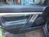 OPEL VECTRA C BERLINA — автомобиль-донор на запчасти 