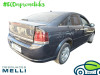 OPEL VECTRA C BERLINA — автомобиль-донор на запчасти 