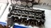 CULATA BMW SERIE X3 (E83) 