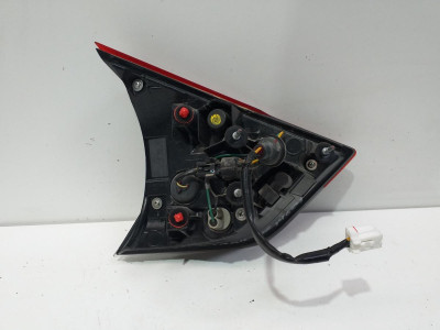 PILOTO TRASERO DERECHO INTERIOR, NISSAN, X-TRAIL (T32)